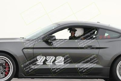 media/Jan-03-2026-SCCA SD (Sat) [[c9b9d14034]]/4-Novice Group/Session 2 (Turn 9)/